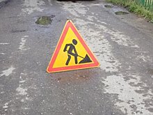 В пензенском минстрое раскритиковали содержание дорог