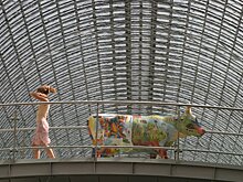 Мировые цены на базовые продукты снова начали расти