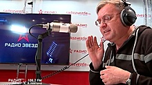 «Удаленка» с пользой: радио «Звезда» порадует слушателей подборкой лучших программ