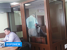 Подозреваемого в передаче взятки воронежского адвоката оставили на свободе