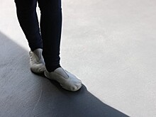 Команда школы «Москва-98» успешно выступила на всероссийских соревнованиях по художественной гимнастике