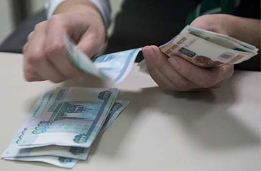 Для москвичей повысят минимальную зарплату