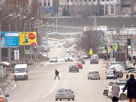 В Башкирии системы оповещения населения переведут в режим постоянной готовности