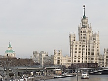 Клиенты ВТБ стали реже брать кредитные каникулы