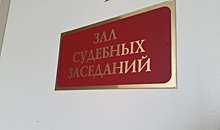 Житель Воронежской области заявил об угоне «УАЗа», чтобы не отвечать за ДТП с мотоциклами