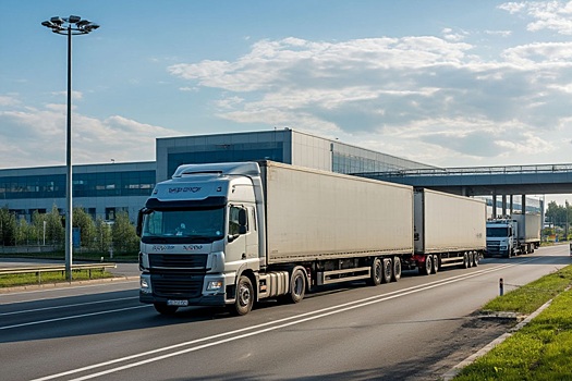 Борьба с липовыми сертификатами: Росаккредитация начинает чистку рынка