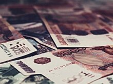 Сотрудник Пензенской районной больницы отказался от 72 000 рублей