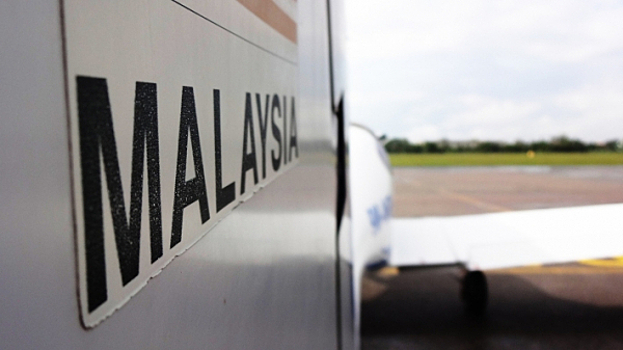 В Малайзии задержаны около 300 подозреваемых в связях с терроризмом