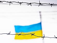 Границу с Украиной – на электронный замок, селянам – оружие