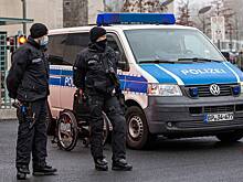 В Германии готовы к арестам по делу о подрыве «Северных потоков». Шольц обещал ничего не скрывать о теракте