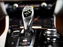 Названы шесть ошибок водителей, убивающих АКПП