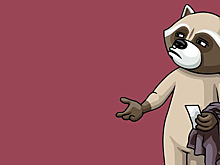 Предприниматели, которые открыли бизнес год назад, подводят свои итоги