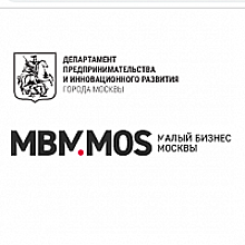 53 молодых компании участвовали в третьем потоке акселератора сферы услуг МБМ