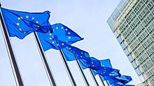 EUobserver: ЕС намерен добавить в санкционные списки более ста компаний и физлиц