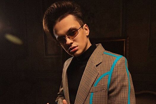 «Стримерский Оскар» SLAY 2024 посмотрели более 370 тысяч человек в пике