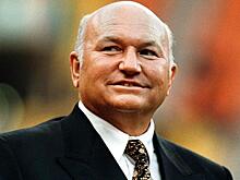 Адвокат Жорин не исключает, что Лужков мог прятать нажитое в оффшорах