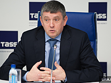 Приоритет при заселении в новые общежития УрФУ будут иметь студенты с отличной успеваемостью