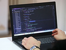 Искусственный интеллект не заменил основные инструменты в IT