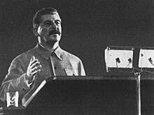 Как Сталин хотел с Турцией решить вопрос черноморских проливов