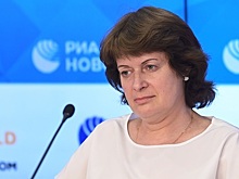 История русской медицины — это доброта и милосердие