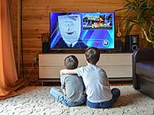 «Большой спорт начинается с маленького спорта»: на экраны выходит сериал для детей «Спорт Тоша»