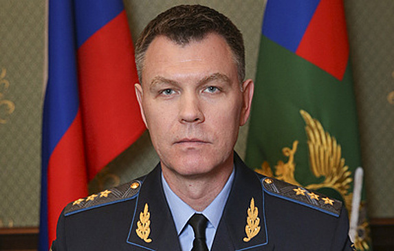 Глава ФССП: приставы снизили до минимума посещение должников
