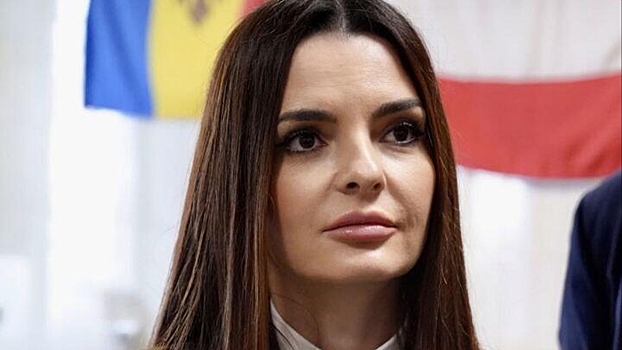 Полиция Молдавии блокирует въезд в столицу Гагаузии на митинг сторонников Гуцул