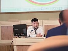 «Точку пока ставить рано»: политолог о выборах мэра Якутска