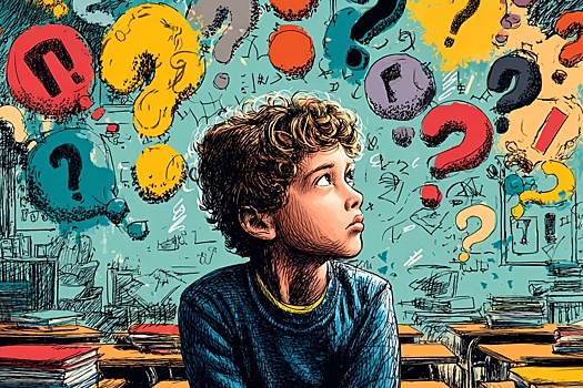 Граждане ставят оценку: сможет ли обратная связь через Госуслуги изменить школы и детсады?