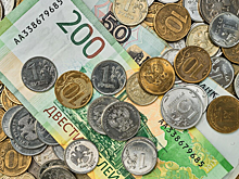 В мэрии Липецка отчитались о доходах муниципальных служащих