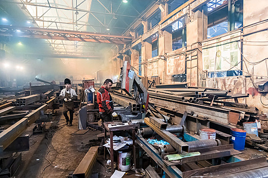 На курорт и медосмотры отправили сотрудников более 1000 работодателей Новосибирска