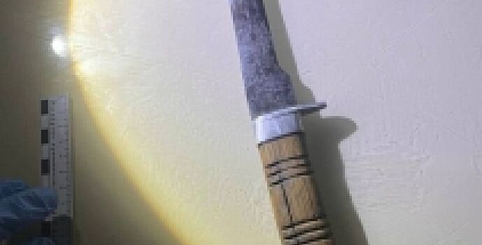 Батайчанка во время ссоры убила своего сожителя