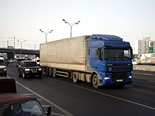 Автоэксперт объяснил, на чем еще отразится повышение утилизационного сбора