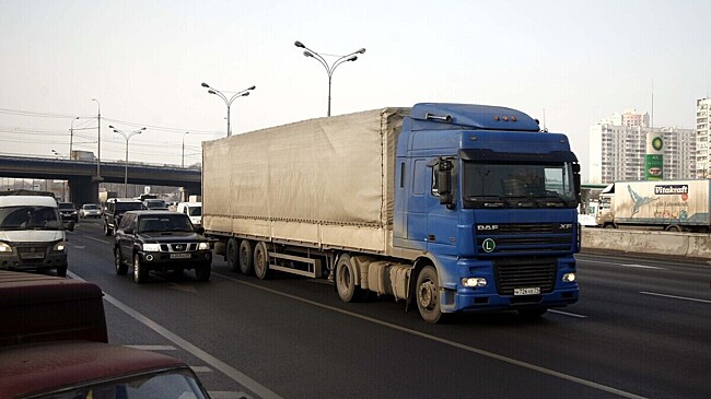 Автоэксперт объяснил, на чем еще отразится повышение утилизационного сбора