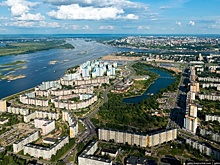 «Русская тройка» вновь устремилась в нижегородский суд