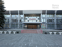 В девяти кузнецких учреждениях выявлены нарушения требований пожарной безопасности