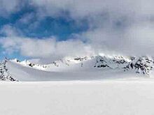 Водородные планы ЕС простимулируют газовые проекты РФ в Арктике