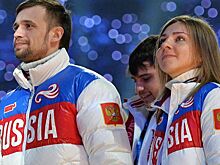 Скелетонистка Никитина надеется выступить на ОИ-2018