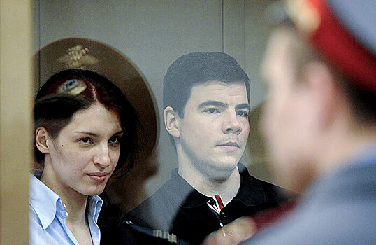 О чем говорит решение ЕСПЧ по делу об убийстве Маркелова и Бабуровой?