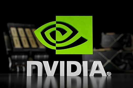 Глава Nvidia Дженсен Хуанг посетит Южную Корею для переговоров с мировыми и корейскими лидерами