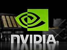 Глава Nvidia Дженсен Хуанг посетит Южную Корею для переговоров с мировыми и корейскими лидерами