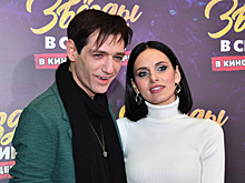 Победитель шоу «Битва экстрасенсов» Александр Шепс рассказал о детях от возлюбленной «без способностей»