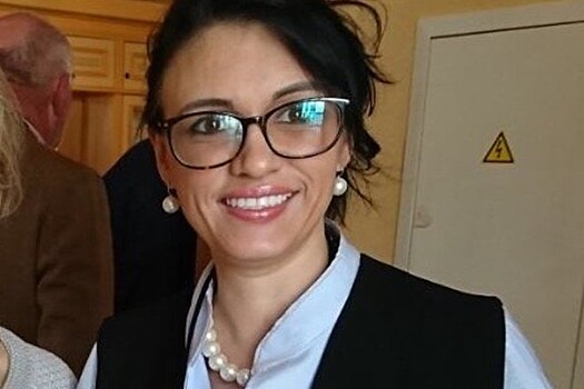 Дочь богатейшего ректора России выиграла суд против РФ в ЕСПЧ