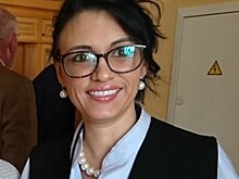 Дочь богатейшего ректора России выиграла суд против РФ в ЕСПЧ