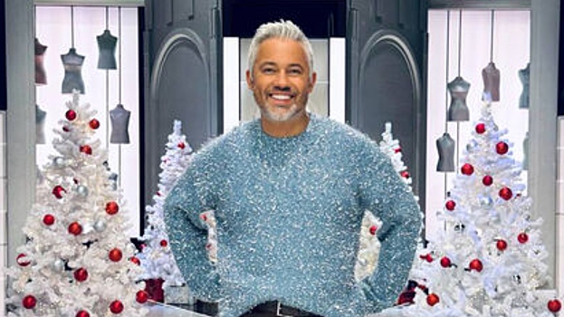 Стилист объяснил, как носить стиль «моделей вне работы»