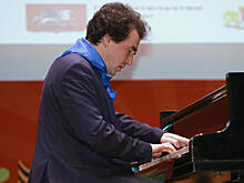 Музыкальный концерт организуют в Доме Лосева