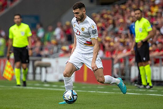 Экспресс на сегодня, 18 ноября 2023, лучшие прогнозы на спорт