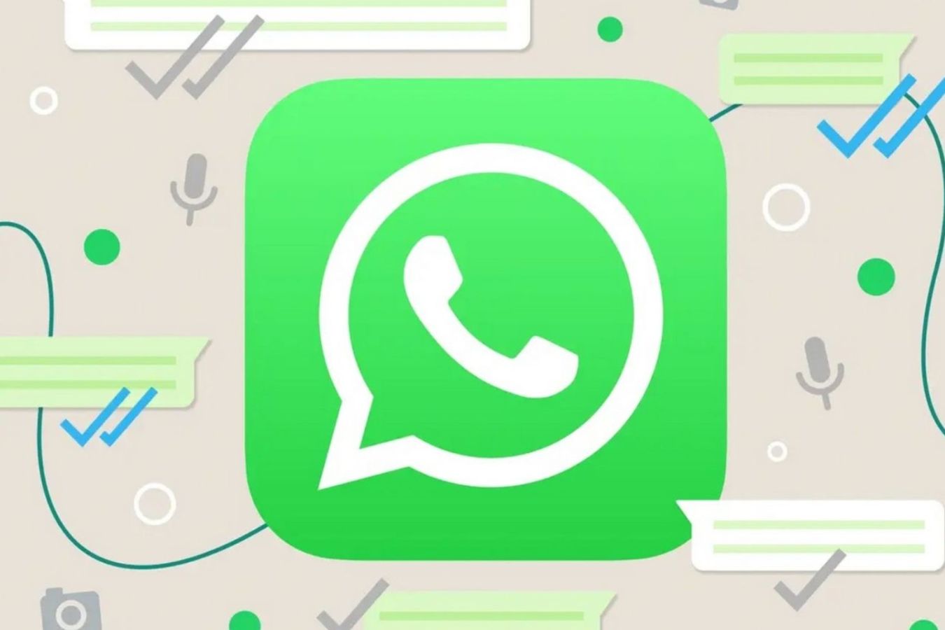 В WhatsApp появится возможность управлять чатами из сторонних платформ