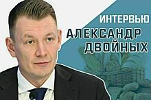 «Почему растут цены на сельскохозяйственную продукцию»