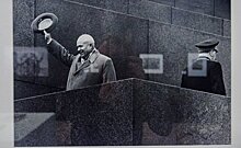 День в истории: Хрущев посетил ТАССР, бомба упала на Нагасаки